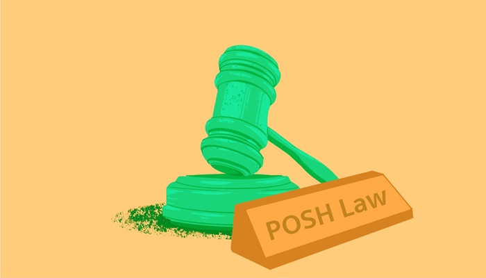 ICC Compliance in India: Bridging the Gap Between Law and Reality