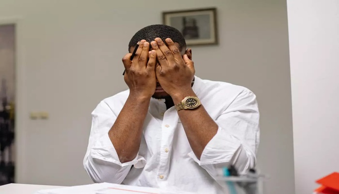 ‘Hope your...: Employee fakes sick leave for Coorg trip, gets caught dancing in viral reel; boss's reaction leaves internet in splits