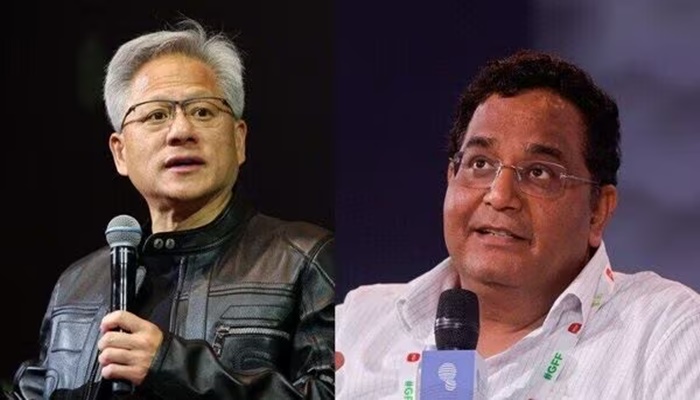 ‘I just want to work’ — 27 y/o Singaporean who graduated two years ago says he’s still jobless