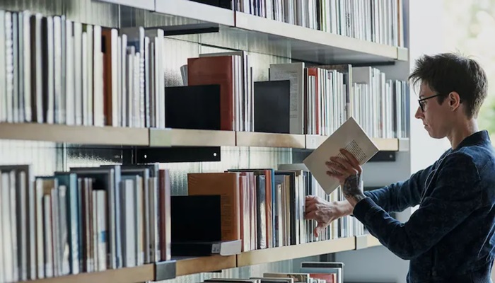 Best Part-Time Jobs for International Students In 2025