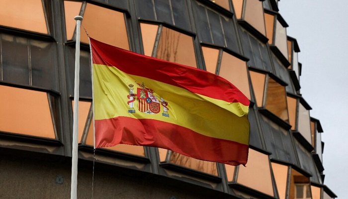 Spain visa revamp: Job seekers can now stay back for 12 months if they meet these conditions