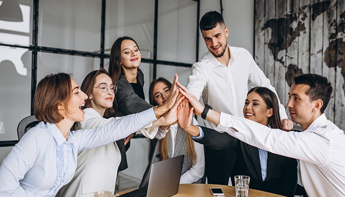 What Is Cultural Drift? How To Keep Workplace Progress From Slipping