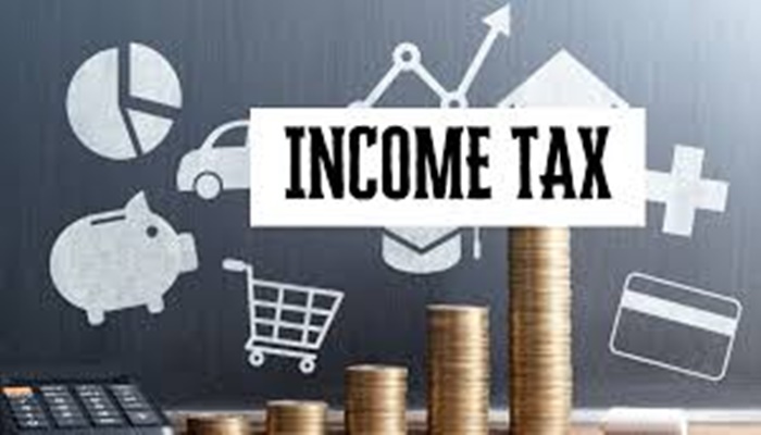 Income Tax: Can Income Tax Be Zero Even on a Rs 19 Lakh Salary? Know the Truth