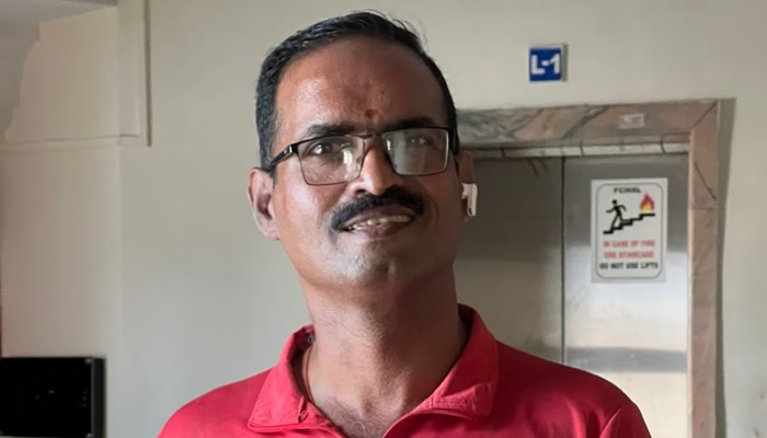 ‘Zomato saved my family’: Pune man’s food order went wrong, but what he got instead was a life lesson