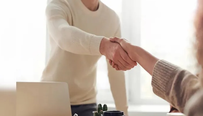 Gen Z Leads In Lying On Resumes To Land Jobs, Experts Say "Can't Really Blame Them"