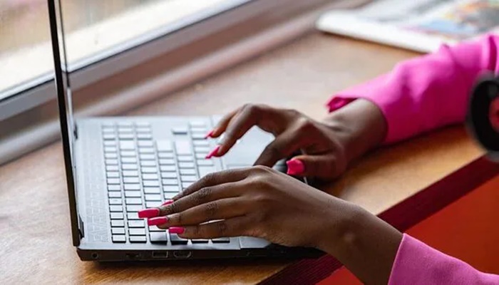 AI a ‘real threat’ to entry-level jobs; GenZ workers in danger? Here's what LinkedIn executive says