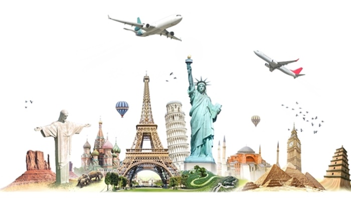 European companies cut jobs in response to slowing economy