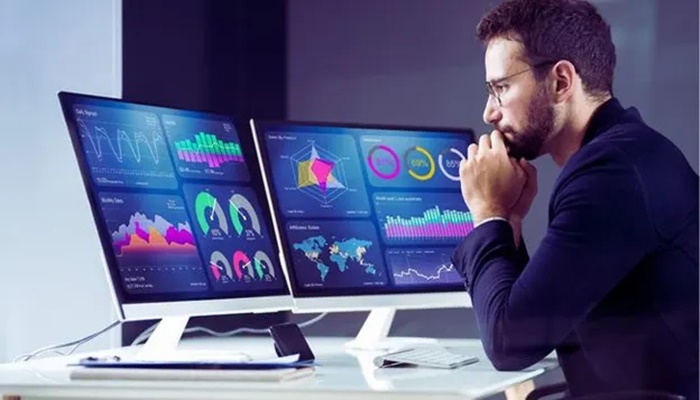 Why Predictive HR Analytics should be on every CHRO’s radar