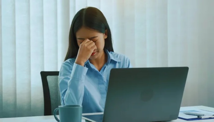 Why feeling undervalued costs companies more than you think