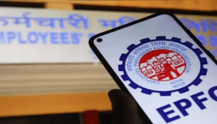 EPFO eases PF transfer rules; ends rejections over service overlaps