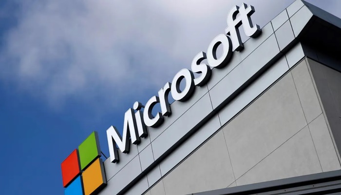 Microsoft layoffs linked to AI restructuring, not performance: Satya Nadella explains
