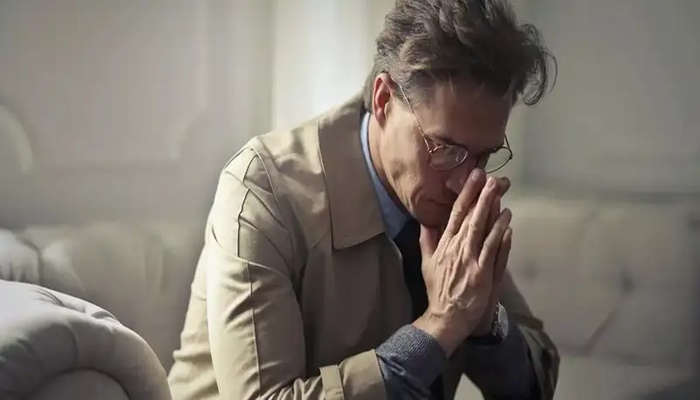 Tech Layoffs: Is Artificial Intelligence Reshaping The Industry?