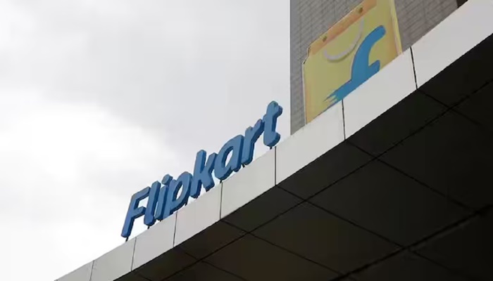 Flipkart to hire 5,000 employees this year amid quick commerce, fintech, AI push