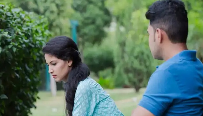 Techie misses girlfriend's birthday, misses dinner again for bug fix. His post on always-on work culture breaks hearts