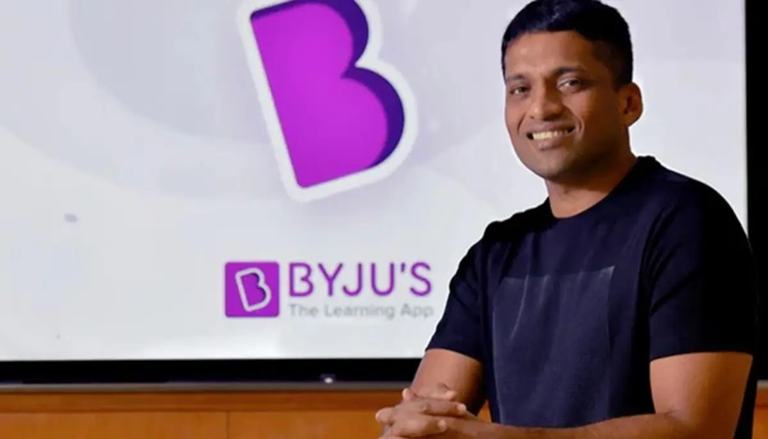 ‘Instigated Fear and Sold Dreams’: Reddit Explodes With Anger After Former Byju’s Employees Expose Edtech Giant’s Pressure Tactics, Toxic Culture
