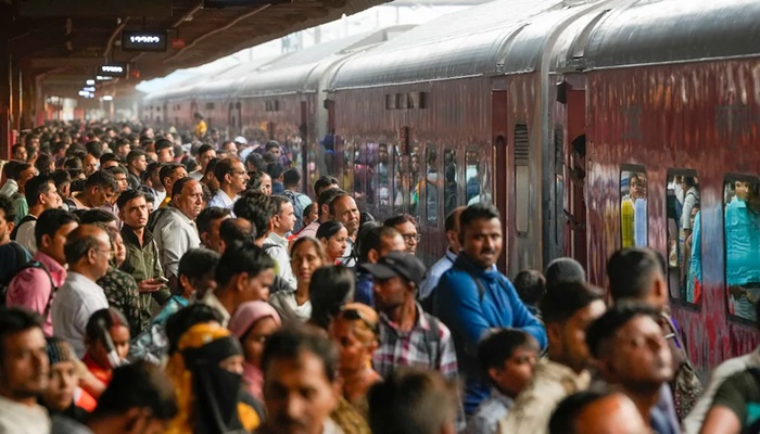 'I left the richest country in world for this...': Qatari's India hustle post sparks backlash