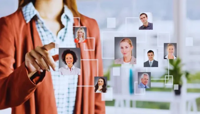 23 HR metrics that help you hire better, retain longer, perform smarter