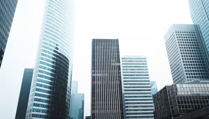 Gen Z leading profound generational shift in workplace: Report