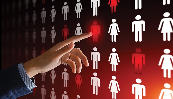 3 Things I've Learned About Hiring and Firing After 35 Years in Business