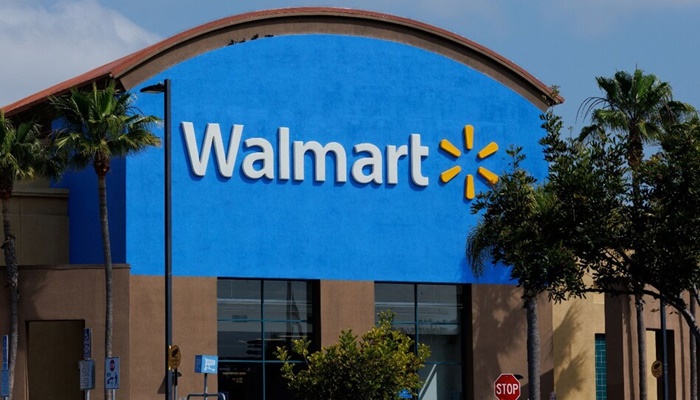 H-1B visa backlash: 1,500 layoffs at Walmart spark anti-immigrant backlash, MAGA supporters blame Indian execs