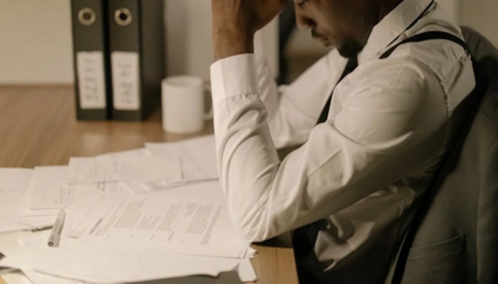 ‘Hardly any savings left’: Indian IT professional torn between US stability and job offer in India