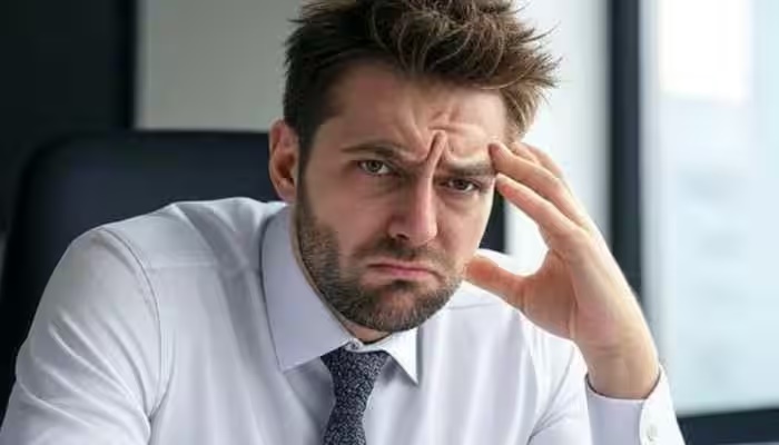 US Techie Struggles To Work With Indian Colleagues, Points To Key Cultural Gap