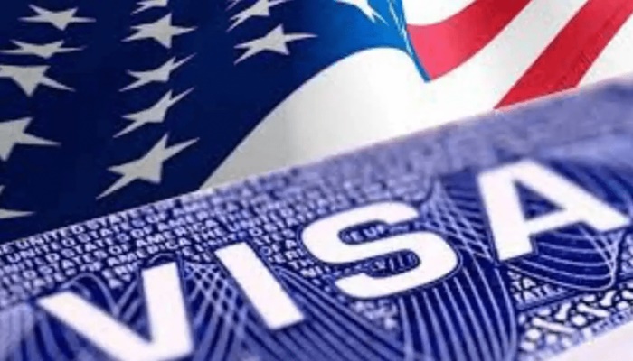 Immigration dilemma: With OPT expiring, laid-off worker considers H-4 visa via marriage