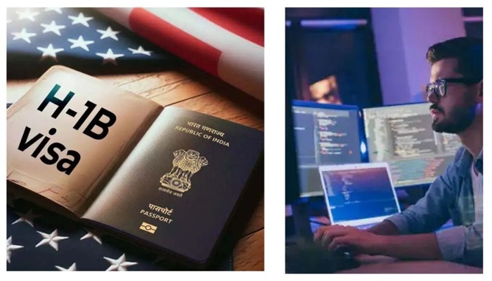 Internet debates why Americans are upset over Indians taking over tech jobs