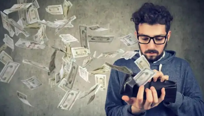 Bengaluru employee gets suggestions on how to cut living costs. But his expenses on lemons amuse netizens