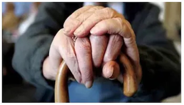 Centre amends key pension rules; PSU employees to lose retirement benefits on dismissal