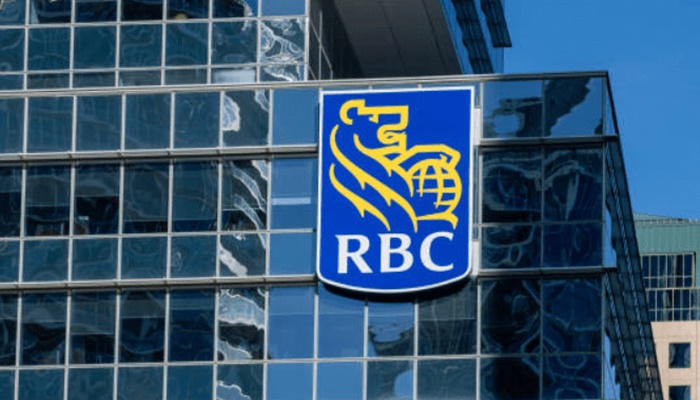 RBC increases office return to 4 days a week