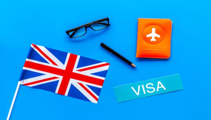 Applying for UK work visa: Check minimum salary, education and points as per new White Paper