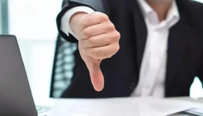 Rejected for not being a time traveler: Reddit post slams 'unreal' job requirements