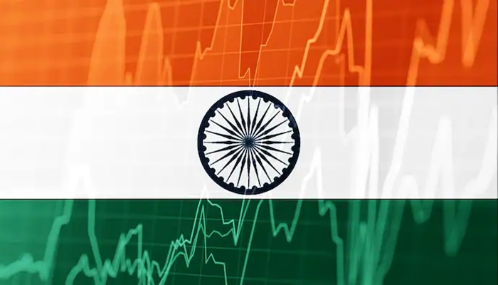 'Could take 50 years': Gurugram startup founder on India matching Japan's life