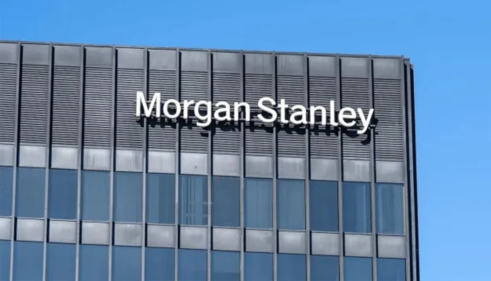 Morgan Stanley to lay off hundreds across seven offices in June 2025