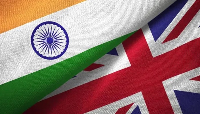 London Stock Exchange Group Moves Tech Hiring Focus To India