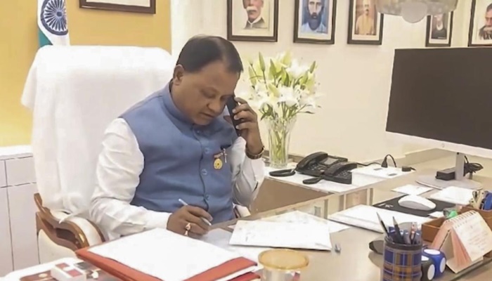 Odisha increases upper age limit of government jobs from 32 to 42