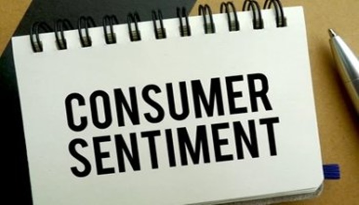 Poor Outlook On Jobs, Economy Dents Consumer Sentiment In May: Survey