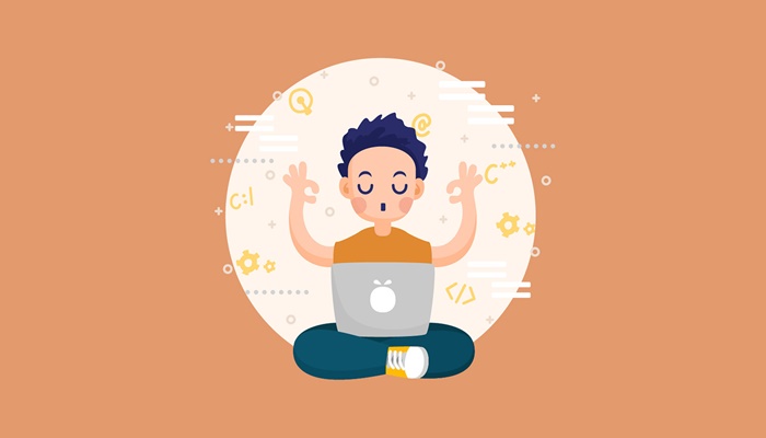 When Companies Cut Jobs, 10 Skills Still Open Doors