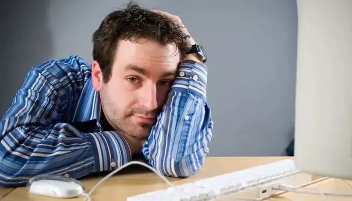 Dream job to jobless: Techie shares wild journey from ₹6 lakh to ₹18 lakh to ₹0 salary crash in a month, Redditors offer support