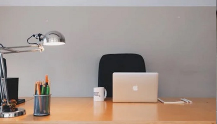 ‘It’s game over if...’: 59-year-old pushed to quit two years before retirement after 22 years at company