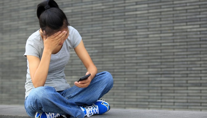 ‘No luck even after a Skills Future course’ — Woman asks for help after two years of unemployment