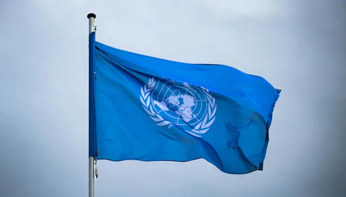 UN May Cut Nearly 7,000 Jobs Amid Financial Crisis: Report