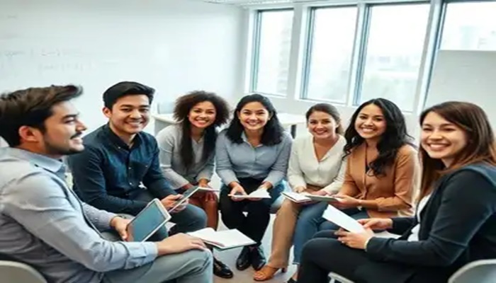 Start strong from day one: 8 entry level jobs that will help you grow exponentially