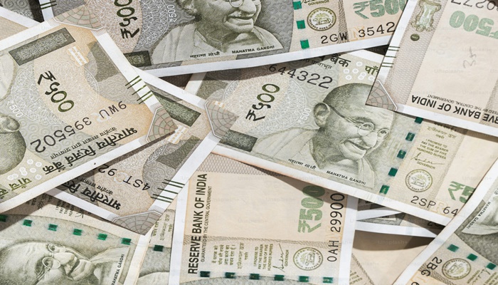 Nearly 10,000 government employees to retire on May 31; Kerala to pay Rs 4,000 crore in benefits