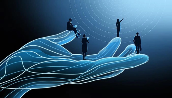 The Future of Work in India: How HR Tech Is Reshaping Employee Experience