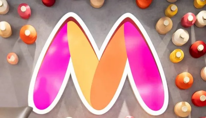 Myntra creates 20,000+ jobs to meet expected surge in demand