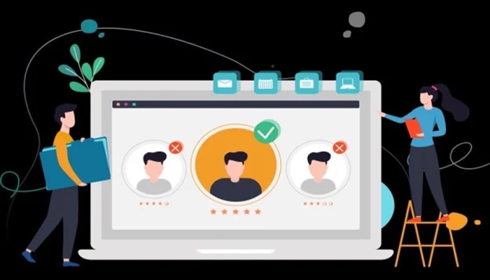 Rethinking talent discovery in India’s evolving work landscape: From reach to results