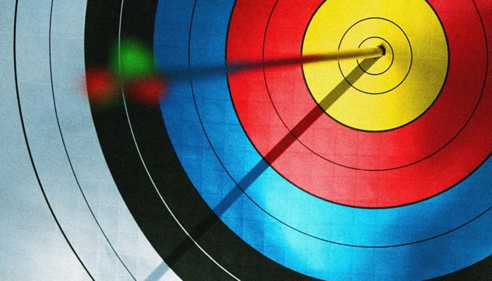 The best leaders hire people who are smarter than they are