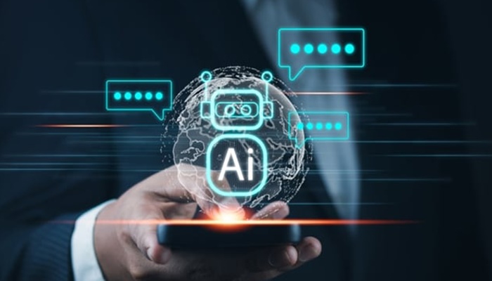 How AI can solve retailers’ summer hiring challenges